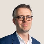 David Ricketts Asset Management Correspondent Financial News