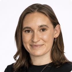 Eve Maddock-Jones