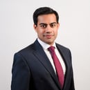 Minesh-Shah-2022-scaled Minesh-Shah-2022-scaled