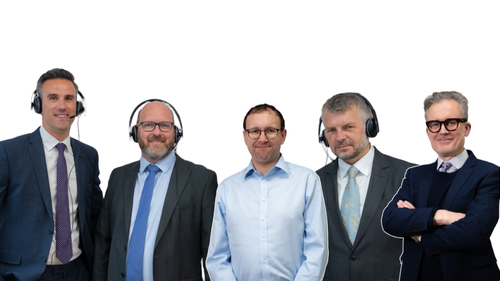 QD ANALYSTS