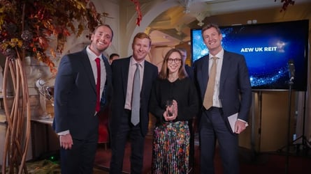 QD_Awards_Framegrab_10-680x383