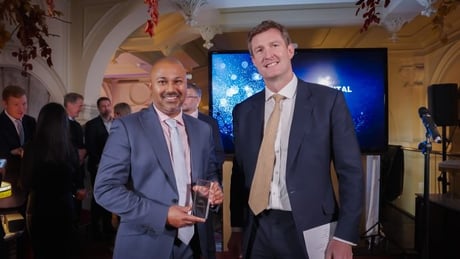 QD_Awards_Framegrab_14-680x383