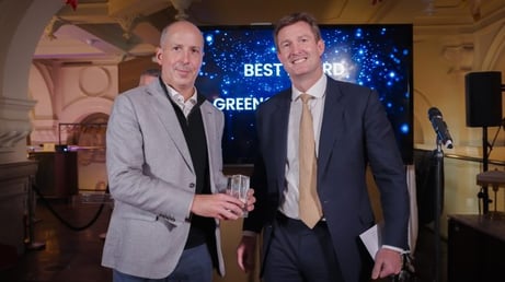 QD_Awards_Framegrab_2-680x382
