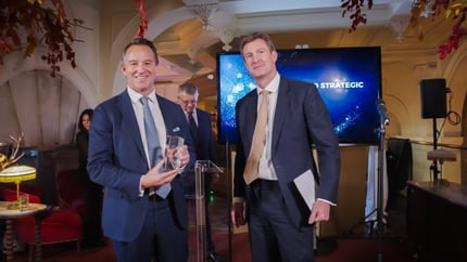 QD_Awards_Framegrab_4-680x383