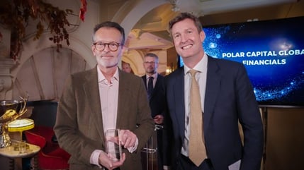 QD_Awards_Framegrab_6-680x383