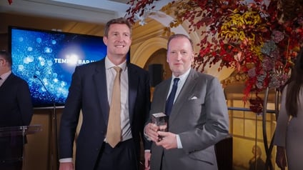 QD_Awards_Framegrab_7-680x383