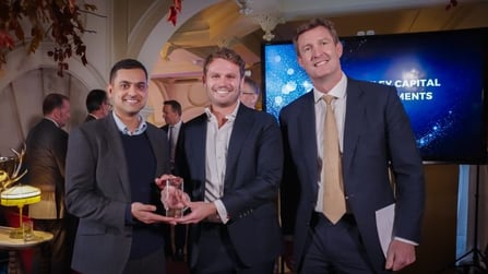 QD_Awards_Framegrab_8-680x382