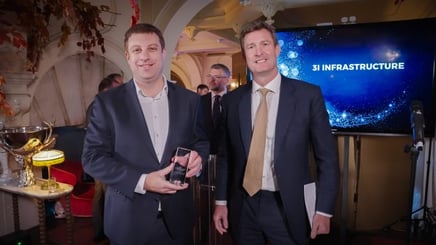 QD_Awards_Framegrab_9-680x383