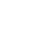 Objet dynamique icon 2