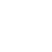 Objet dynamique icon 3