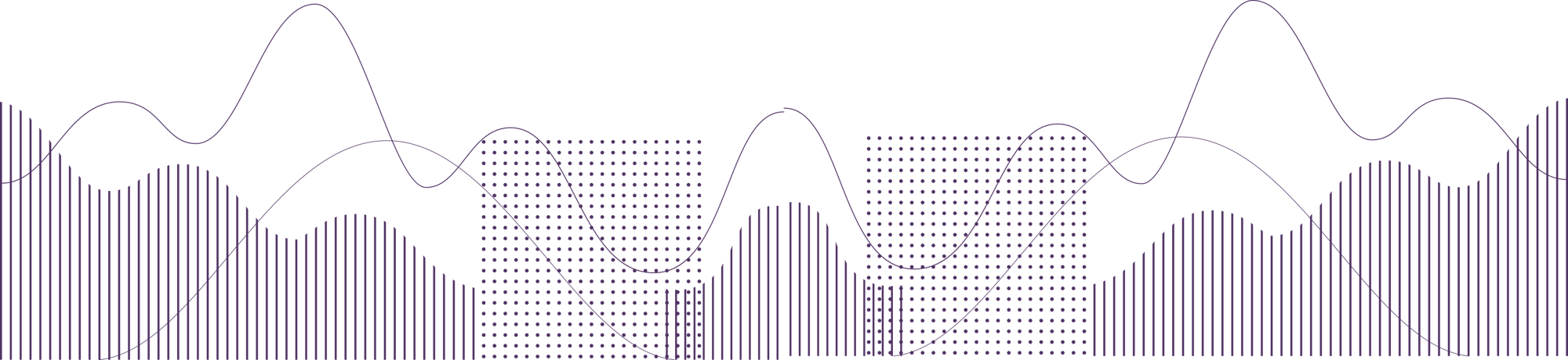 bandeau_shape
