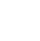 linkedin_original_white