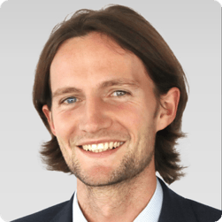 Toby Lawes