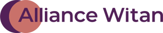 new-logo-main
