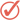 symbol