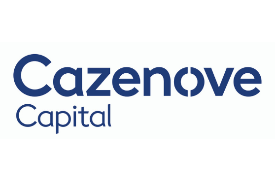 1084 - Cazenove Capital-1735914300