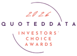 AWARDS LOGO SMALL