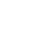 website_original_white