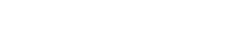QuotedData_WHITE