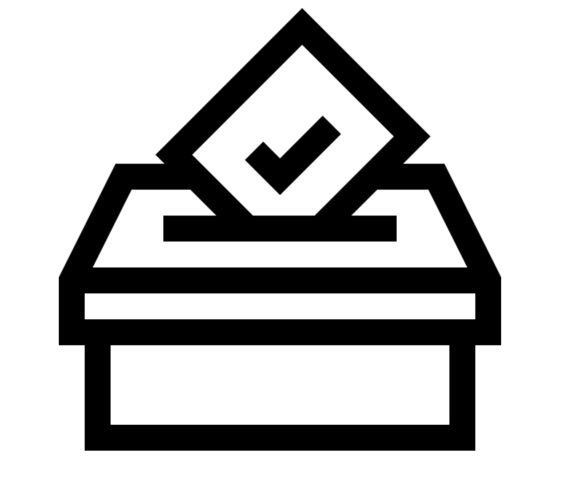 Untitled design (3)